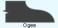 Ogee