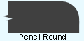 Pencil Round