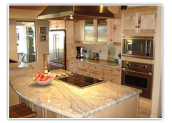 Granite Countertops Marble And Tile Installation Atlanta Ga