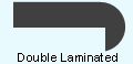 Double Laminated